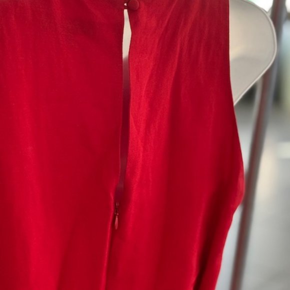 Banana Republic Romper - Picture 5 of 8